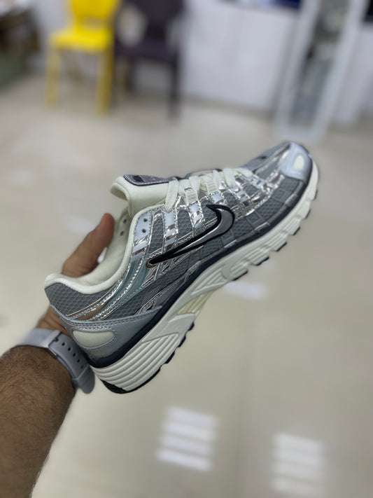 Nike P-6000