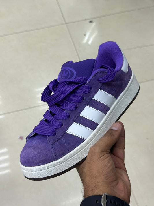 Adidas Campus 00s