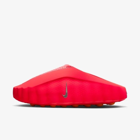 Nike Mind 001
