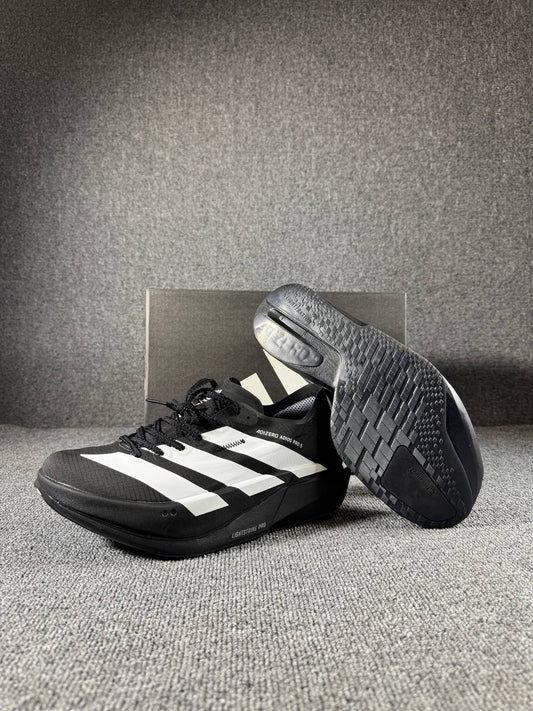 Adidas Adizero PRO 5