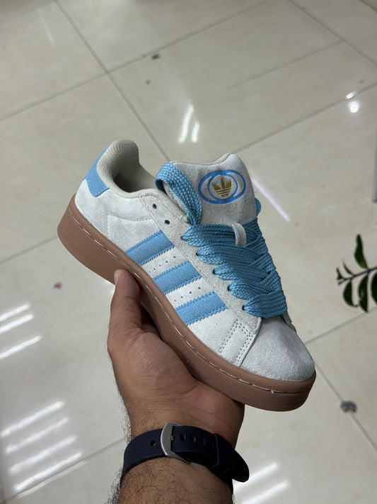Adidas Campus 00s