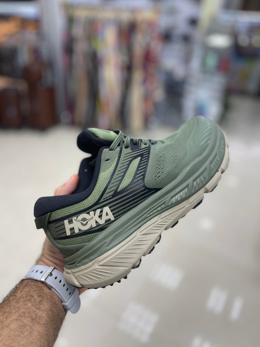 Hoka Stinson Art 6