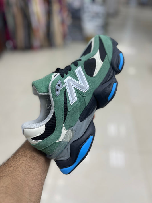 NEW BALANCE 9060