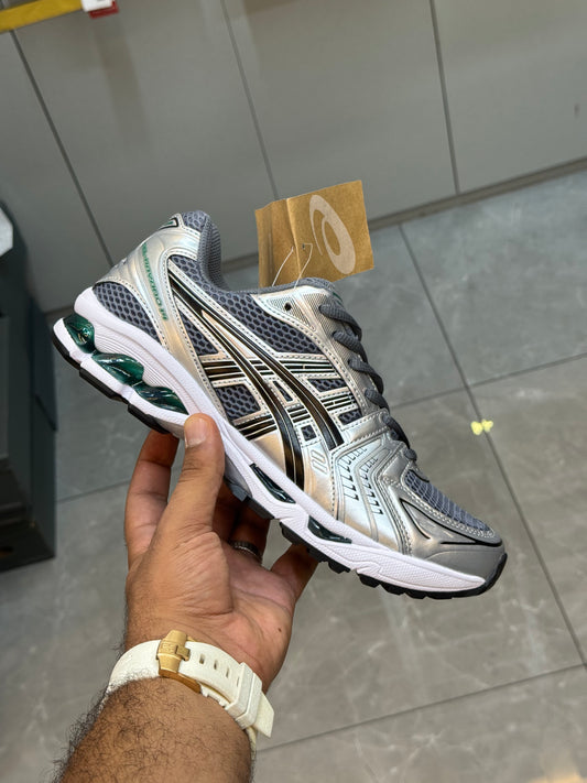 Asics Gel Kayano 14
