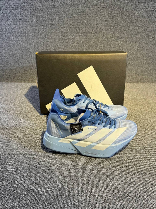 ADIDAS ADIZERO ADIOS PRO 4 Y3
