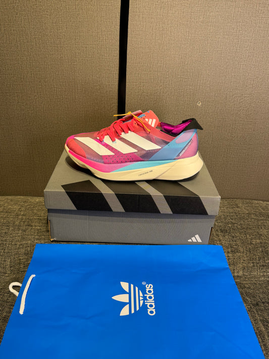 Adidas Adizero Pro3
