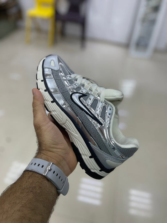 Nike P-6000