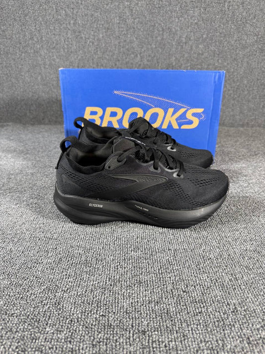 BROOKS Glycerin 22 sneakers