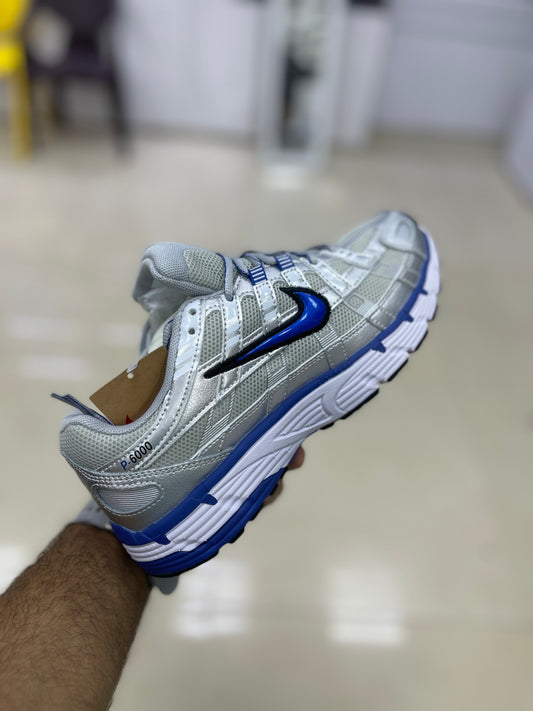 Nike P-6000