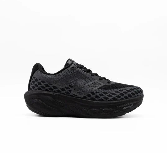 New Balance 1080 Black