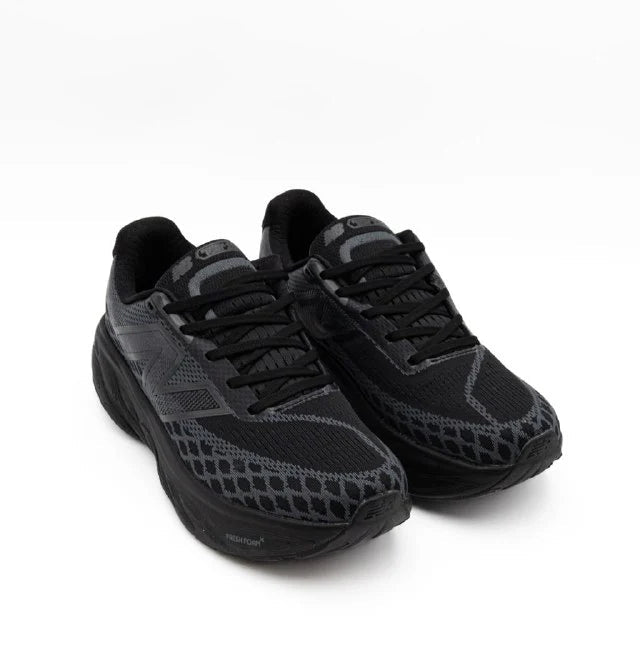 New Balance 1080 Black