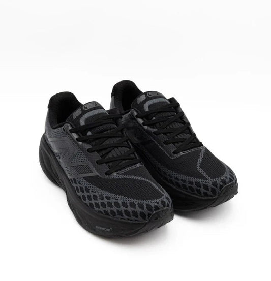 New Balance 1080 Black