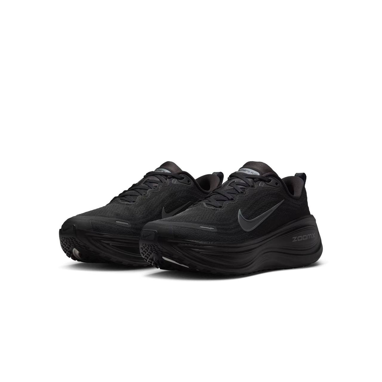 Nike Vomero Plus