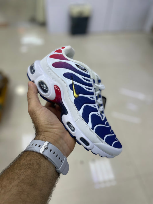 Nike Air Max Plus TN