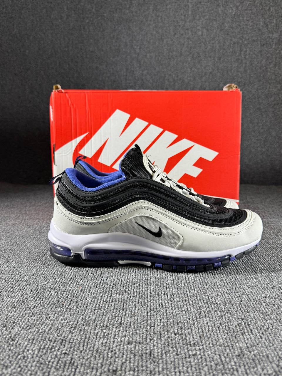 Nike Air Max 97