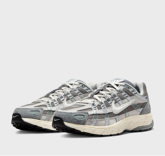 Nike P-6000