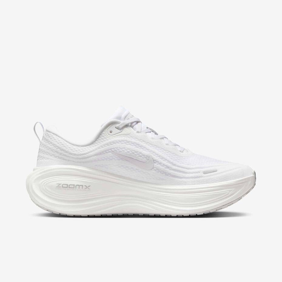Nike Vomero Plus