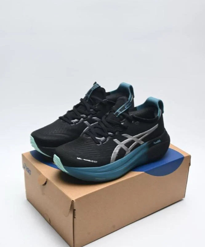 Asics Gel Nimbus 27