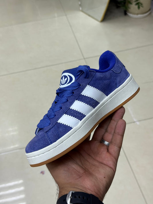Adidas Campus 00s