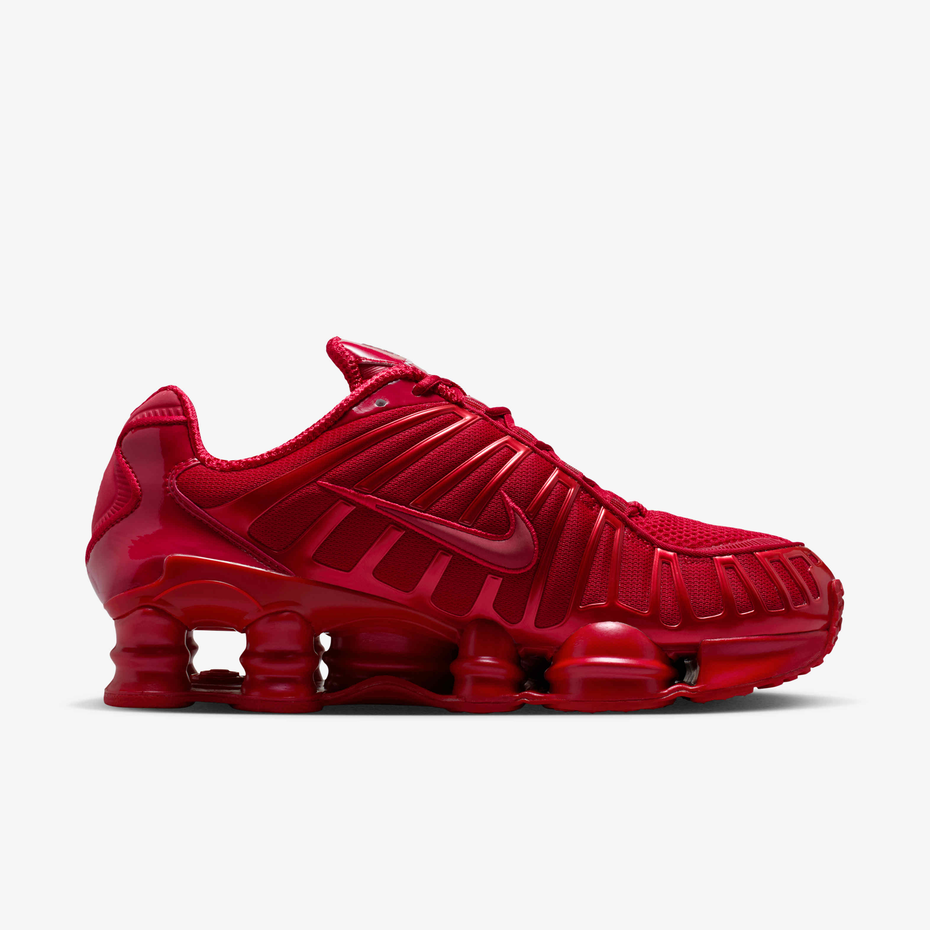 Nike Shox TL