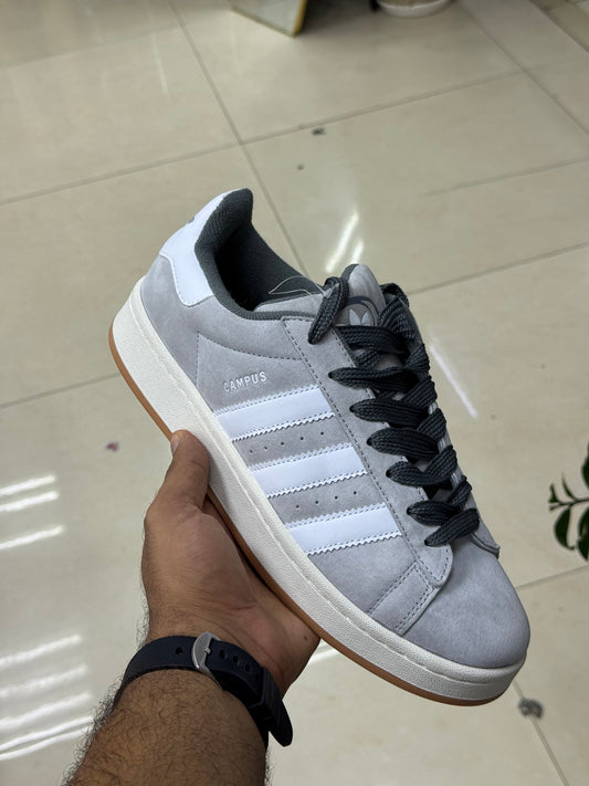 Adidas Campus 00s