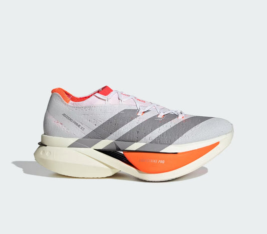 Adidas Adizero Prime X3