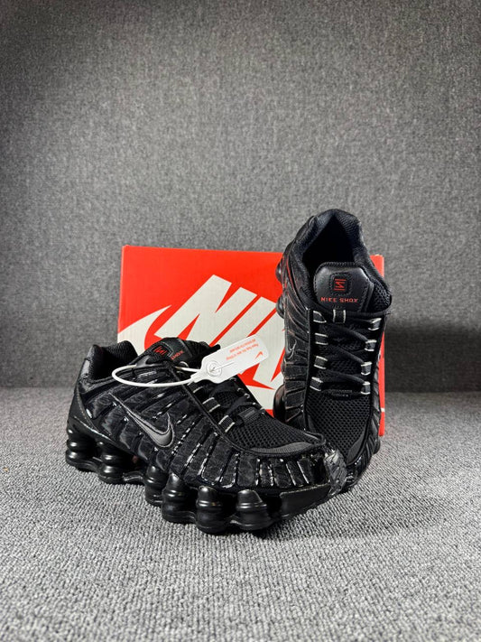 Nike Shox TL