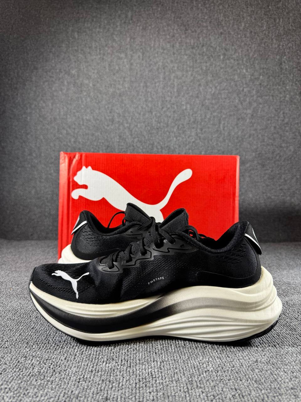 PUMA Mag Max Nitro