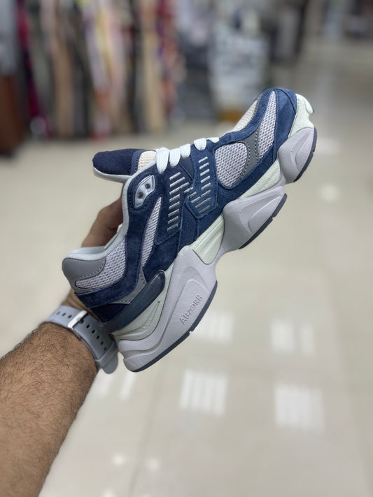 NEW BALANCE 9060