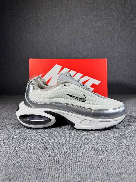 Nike Air Max Portal