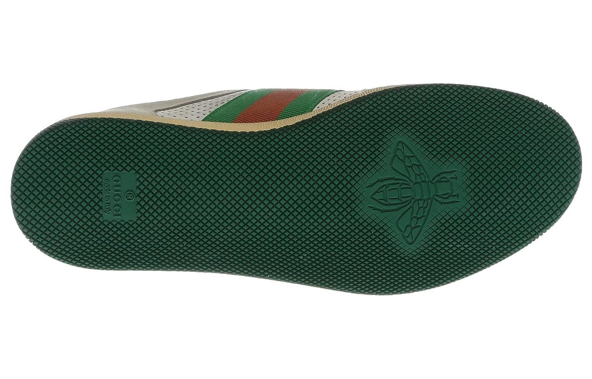 Gucci Screener Shoes