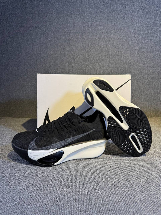 Nike Alpha Fly 3