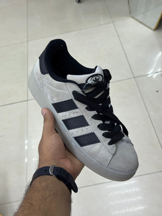 Adidas Campus 00s