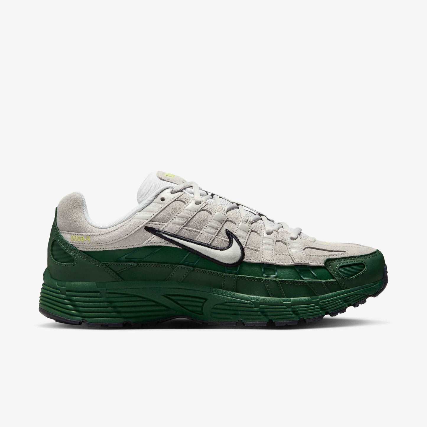 Nike P-6000