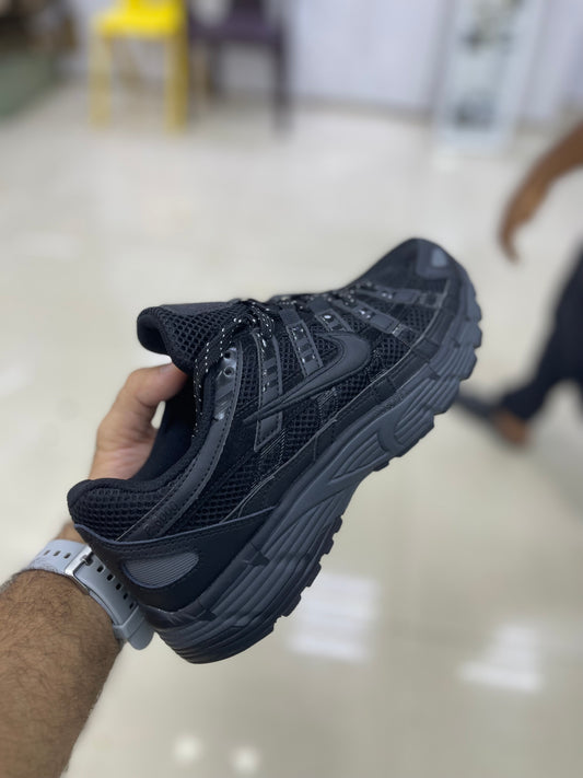 Nike P-6000