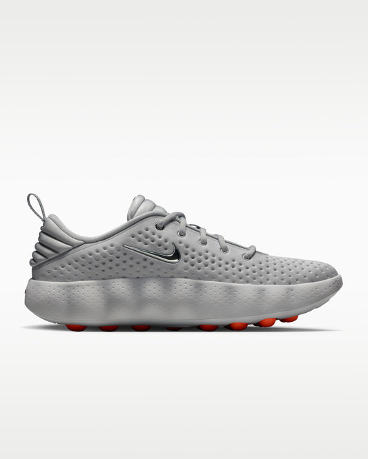 Nike Mind 002 Sneakers