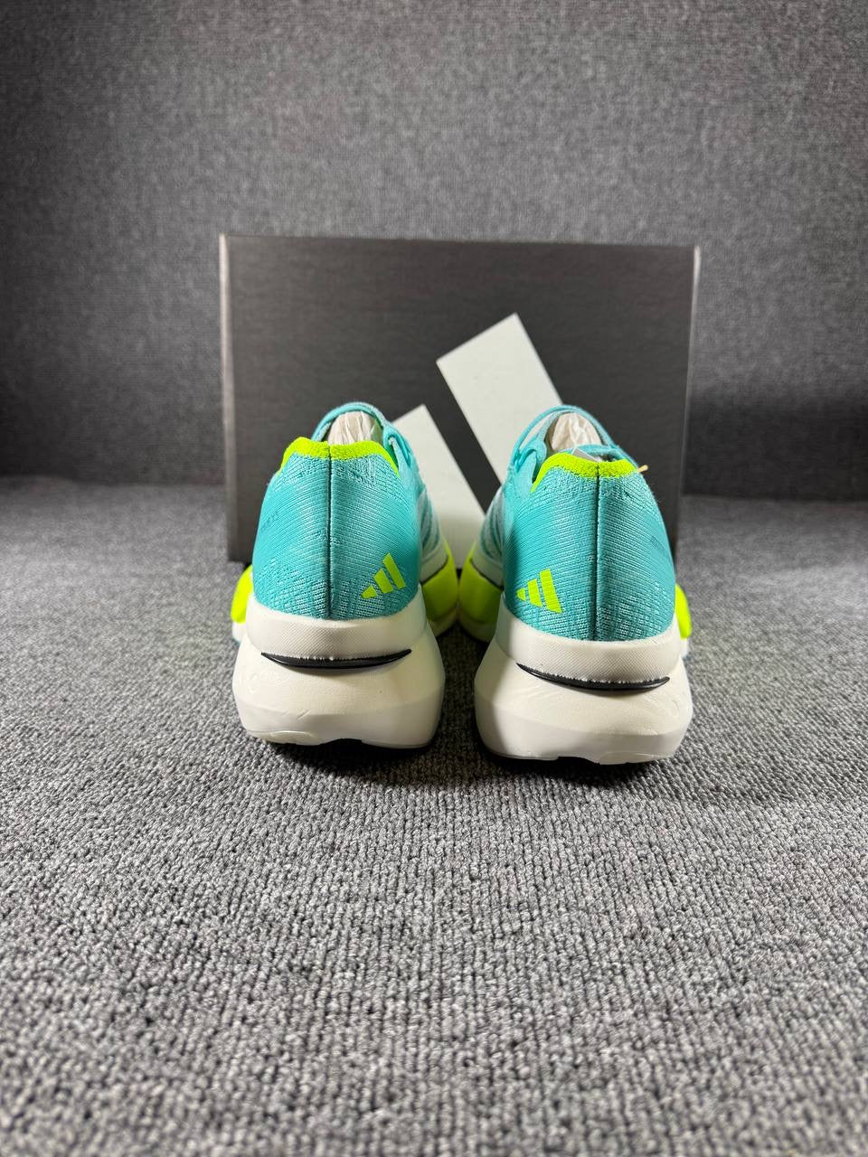 Adidas Adizero Prime X3