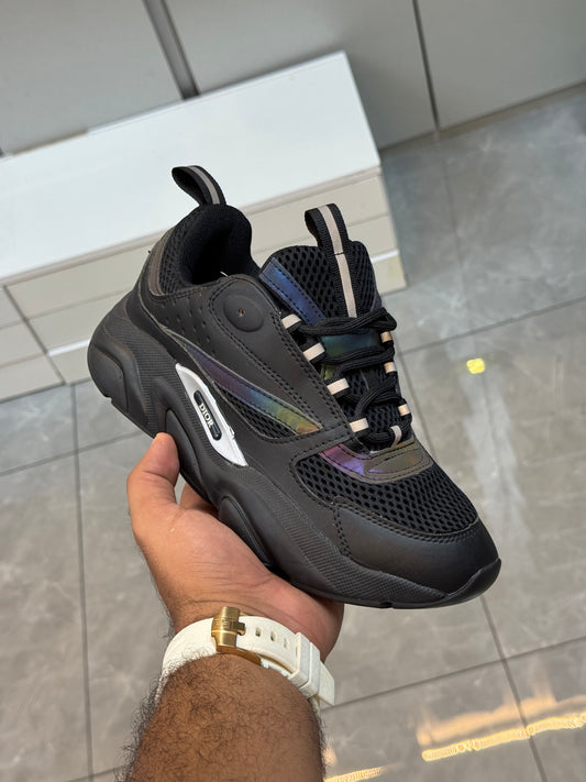 Dior B22