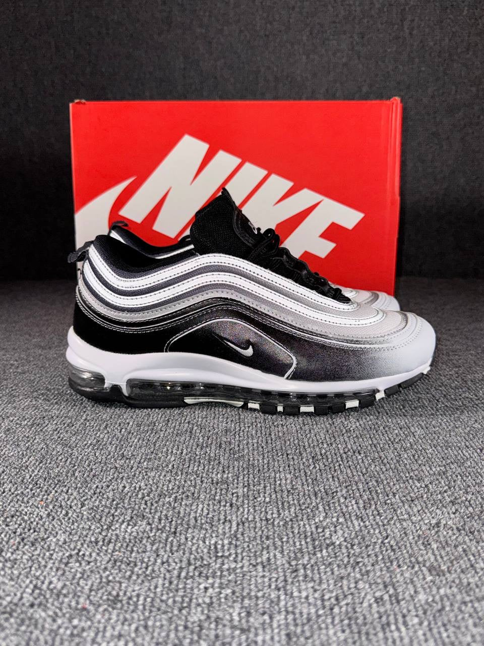 Nike Air Max 97