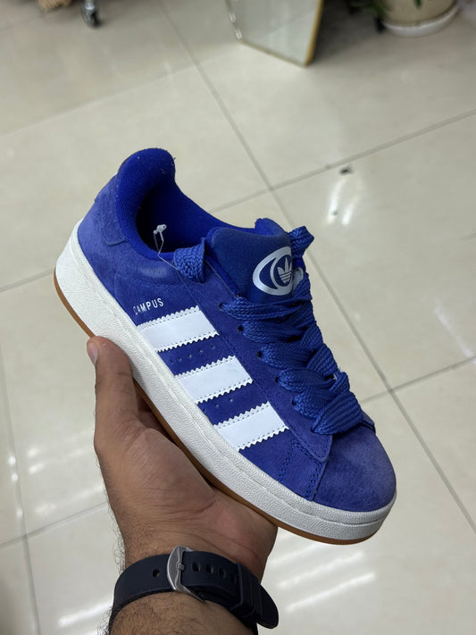 Adidas Campus 00s