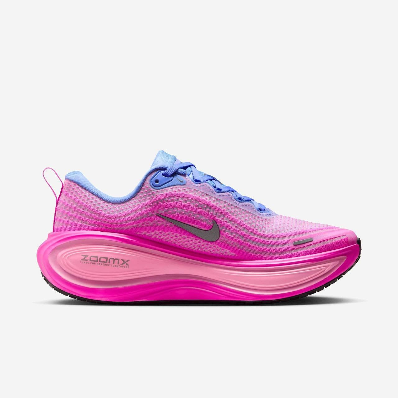 Nike Vomero Plus
