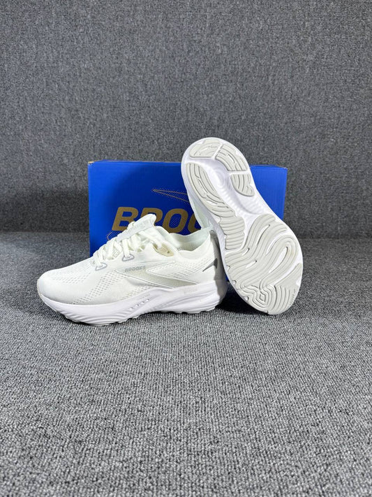 BROOKS Glycerin 22 sneakers