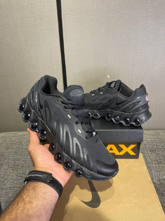Nike Air Max DN8 “Black”