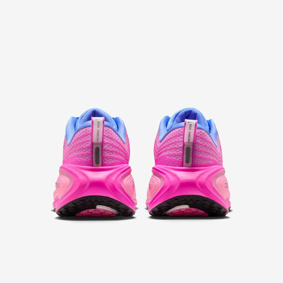 Nike Vomero Plus