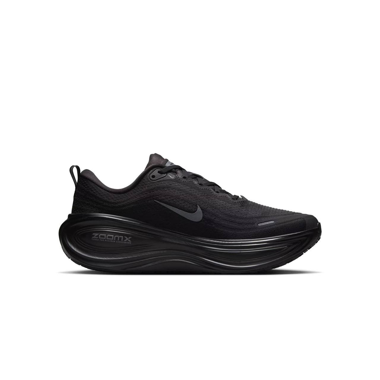 Nike Vomero Plus