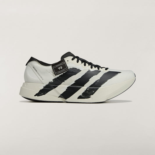 Adidas ADIZERO ADIOS PRO 4 Y3