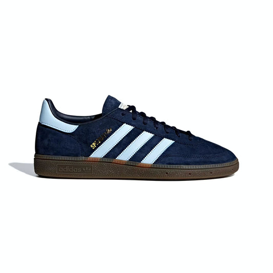 ADIDAS Handball Spezial ‘Blue’