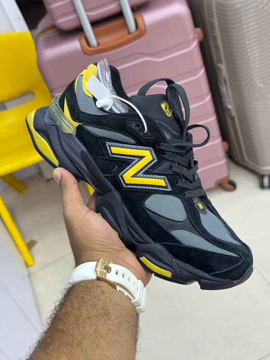NEW BALANCE 9060