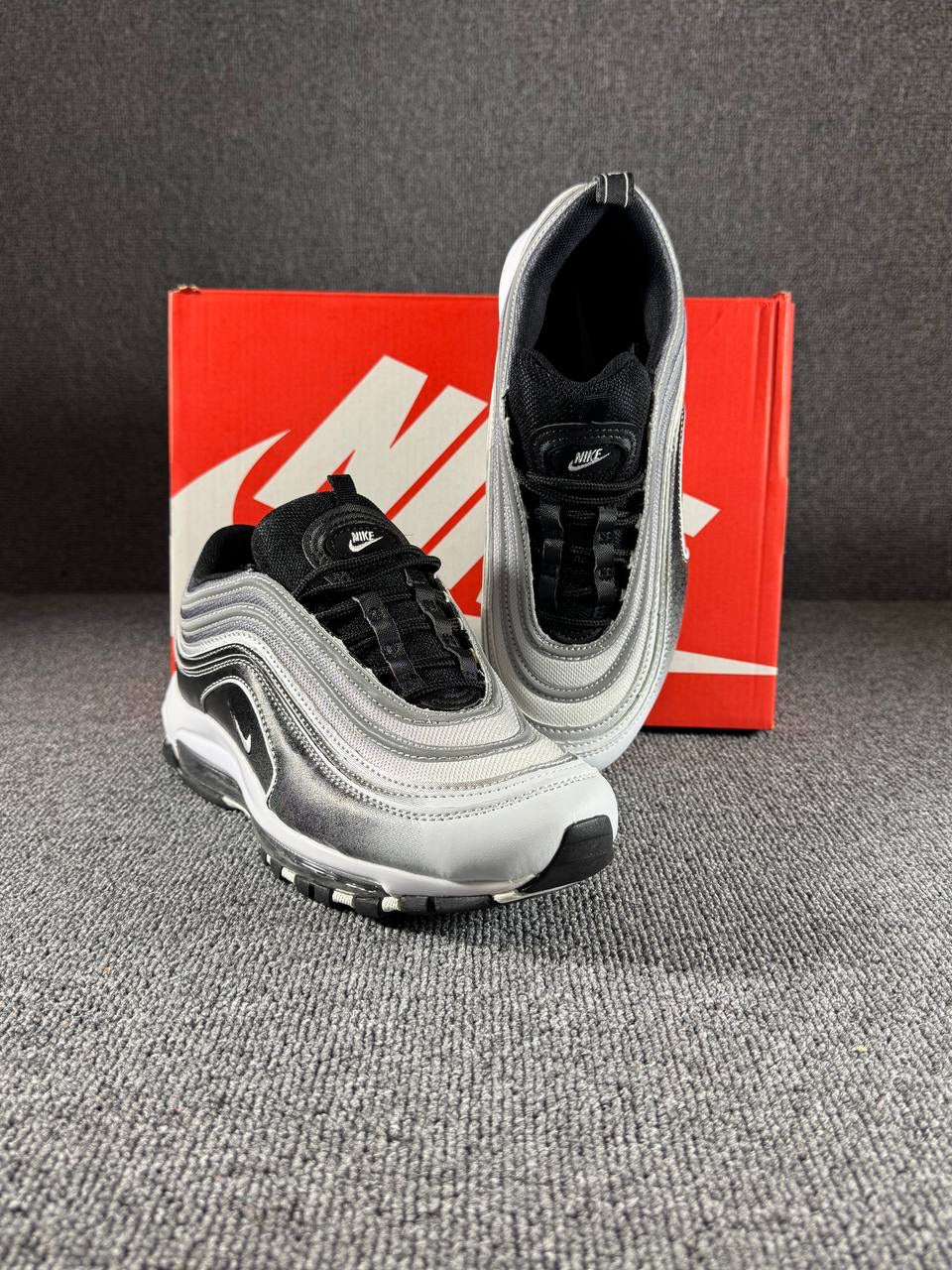 Nike Air Max 97