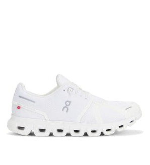ON Cloud 6 Sneakers